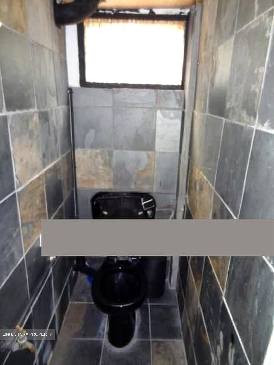 Blk 4 Changi Village Road (D17), HDB 3 Rooms #599146521